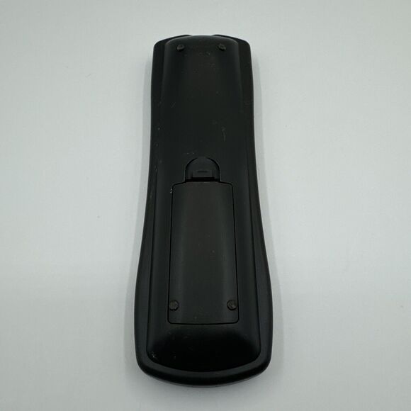 ZENITH 6711R1P065G REMOTE CONTROL for XBV323 ABV341 DVC3000 - Picture 5 of 7